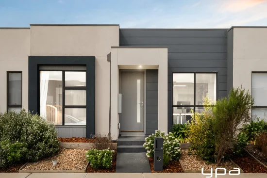 6 Walbridge Street, Diggers Rest, Vic 3427