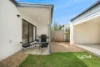 6 Walbridge Street, Diggers Rest, Vic 3427-Image