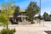 6 Walbridge Street, Diggers Rest, Vic 3427-Image