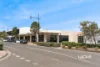 6 Walbridge Street, Diggers Rest, Vic 3427-Image