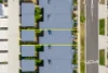 6 Walbridge Street, Diggers Rest, Vic 3427-Image