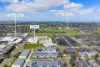 6 Walbridge Street, Diggers Rest, Vic 3427-Image