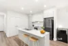 6 Walbridge Street, Diggers Rest, Vic 3427-Image
