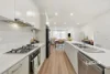 6 Walbridge Street, Diggers Rest, Vic 3427-Image