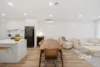 6 Walbridge Street, Diggers Rest, Vic 3427-Image