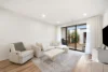 6 Walbridge Street, Diggers Rest, Vic 3427-Image