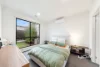 6 Walbridge Street, Diggers Rest, Vic 3427-Image