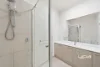 6 Walbridge Street, Diggers Rest, Vic 3427-Image