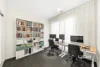 6 Walbridge Street, Diggers Rest, Vic 3427-Image