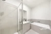 6 Walbridge Street, Diggers Rest, Vic 3427-Image