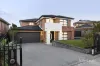 6 Walden Avenue, Wheelers Hill, Vic 3150