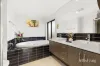 6 Walden Avenue, Wheelers Hill, Vic 3150-Image