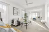6 Walden Avenue, Wheelers Hill, Vic 3150-Image
