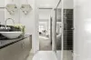 6 Walden Avenue, Wheelers Hill, Vic 3150-Image