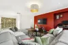 6 Walden Avenue, Wheelers Hill, Vic 3150-Image