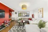 6 Walden Avenue, Wheelers Hill, Vic 3150-Image