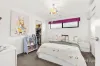 6 Walden Avenue, Wheelers Hill, Vic 3150-Image