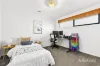 6 Walden Avenue, Wheelers Hill, Vic 3150-Image
