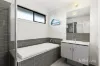 6 Walden Avenue, Wheelers Hill, Vic 3150-Image