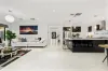 6 Walden Avenue, Wheelers Hill, Vic 3150-Image