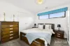 6 Walden Avenue, Wheelers Hill, Vic 3150-Image