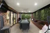 6 Walden Avenue, Wheelers Hill, Vic 3150-Image