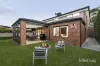 6 Walden Avenue, Wheelers Hill, Vic 3150-Image