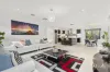 6 Walden Avenue, Wheelers Hill, Vic 3150-Image