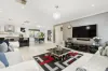 6 Walden Avenue, Wheelers Hill, Vic 3150-Image