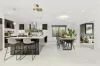 6 Walden Avenue, Wheelers Hill, Vic 3150-Image