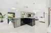 6 Walden Avenue, Wheelers Hill, Vic 3150-Image