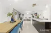 6 Walden Avenue, Wheelers Hill, Vic 3150-Image