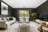 6 Walden Avenue, Wheelers Hill, Vic 3150-Image