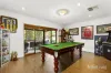 6 Walden Avenue, Wheelers Hill, Vic 3150-Image