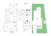 6 Walden Avenue, Wheelers Hill, Vic 3150-Floorplan