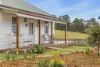 6 Waldie Drive, Lower Snug, Tas 7054