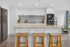 6 Waldie Drive, Lower Snug, Tas 7054-Image