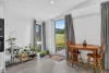 6 Waldie Drive, Lower Snug, Tas 7054-Image
