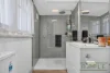 6 Waldie Drive, Lower Snug, Tas 7054-Image