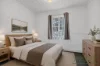 6 Waldie Drive, Lower Snug, Tas 7054-Image