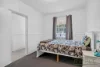 6 Waldie Drive, Lower Snug, Tas 7054-Image