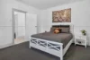 6 Waldie Drive, Lower Snug, Tas 7054-Image