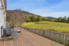 6 Waldie Drive, Lower Snug, Tas 7054-Image