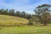 6 Waldie Drive, Lower Snug, Tas 7054-Image