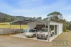 6 Waldie Drive, Lower Snug, Tas 7054-Image