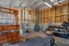6 Waldie Drive, Lower Snug, Tas 7054-Image