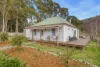 6 Waldie Drive, Lower Snug, Tas 7054-Image