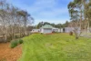 6 Waldie Drive, Lower Snug, Tas 7054-Image