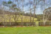 6 Waldie Drive, Lower Snug, Tas 7054-Image