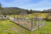 6 Waldie Drive, Lower Snug, Tas 7054-Image